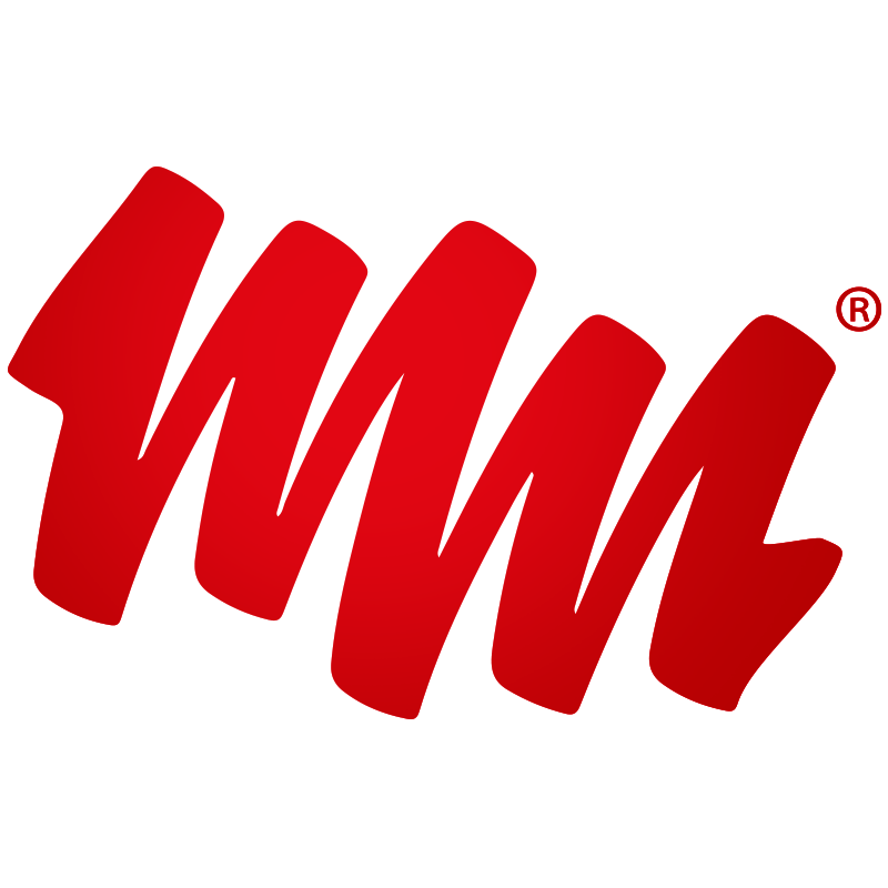 logotipo de maquinamicropigmentacion.com